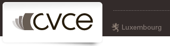 CVCE