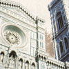 Historical Abstracts