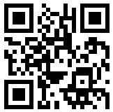 QR Code - History