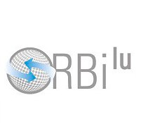 Orbi Logo