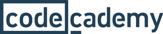 codecademy logo