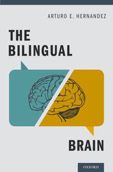 The bilingual brain