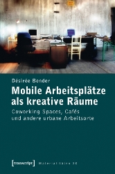 Mobile Arbeitsplaetze