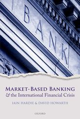 20_market-based banking