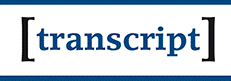 transcript_logo-small