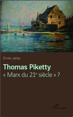 harmatheque-piketty