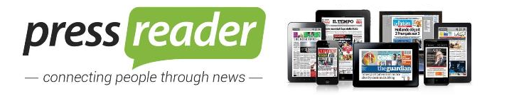 pressreader-banner new