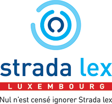 stradalex luxembourg