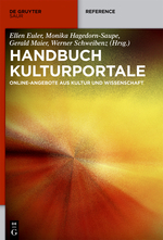 handbuch kulturportale