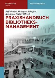 praxishandbuch bibmanagement