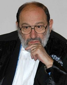 256px-Umberto_Eco_04