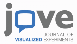 jove_logo