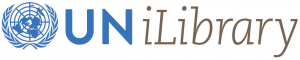 iLibrary_logo