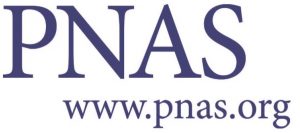 PNAS_express_final