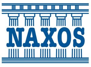 naxos