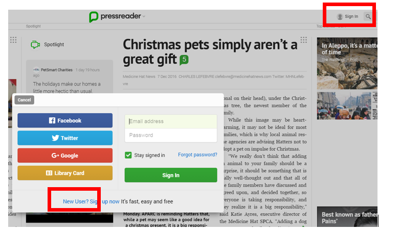 pressr1