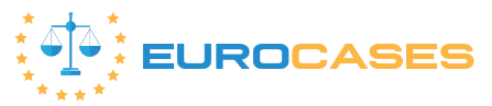 eurocases logo