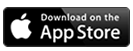 appstore